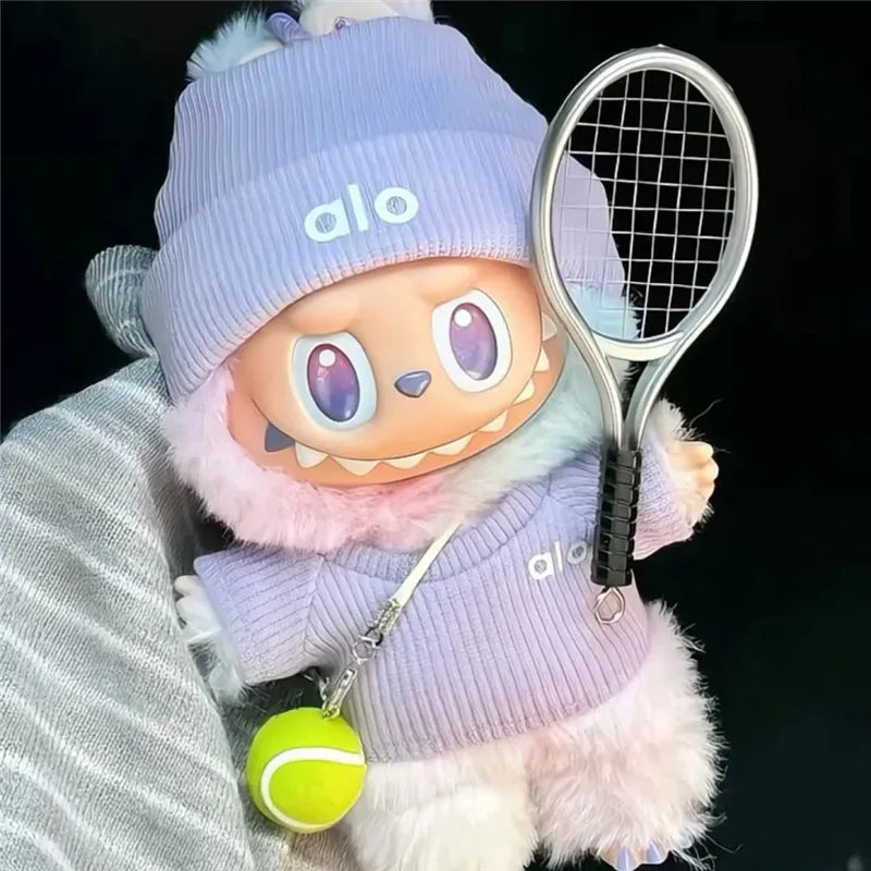 Alo Collection