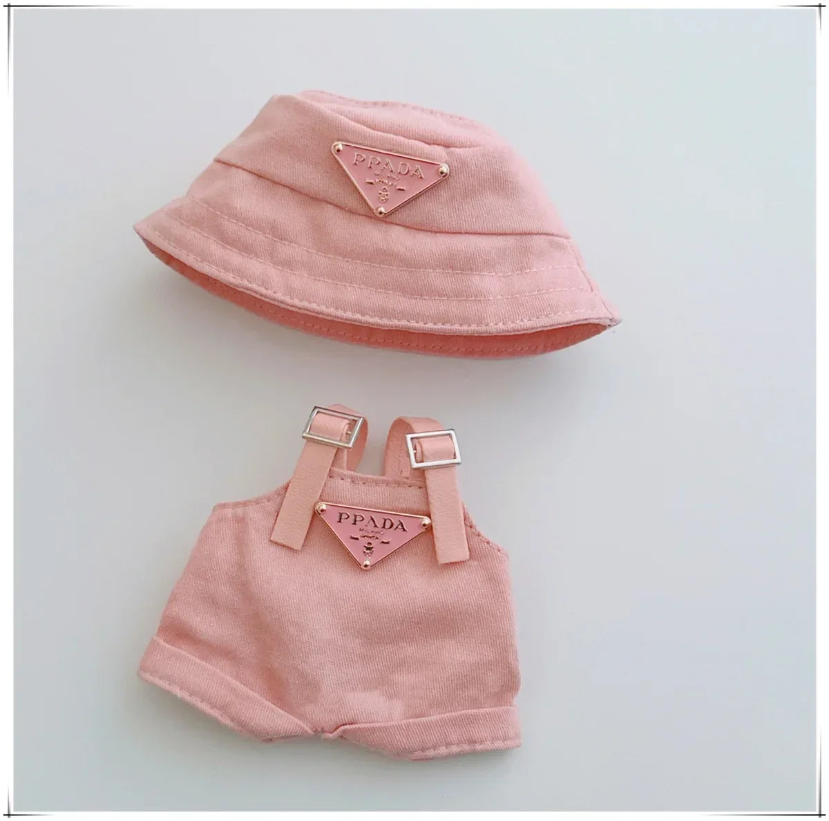 Pink Prada Edition