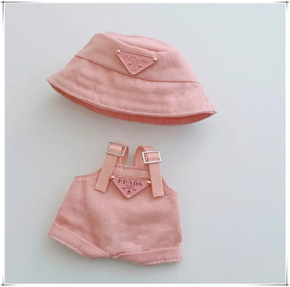 Pink Prada Edition