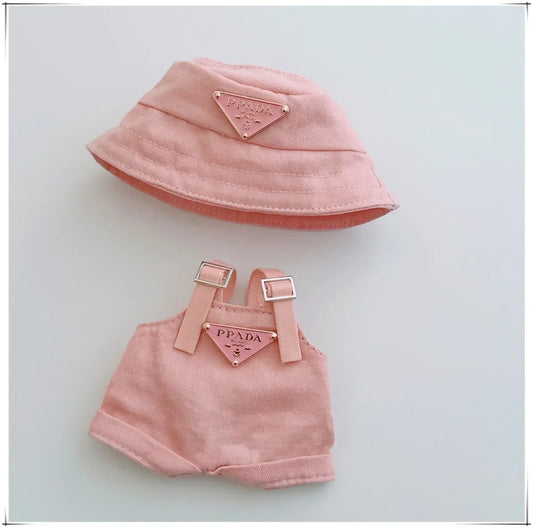 Pink Prada Edition