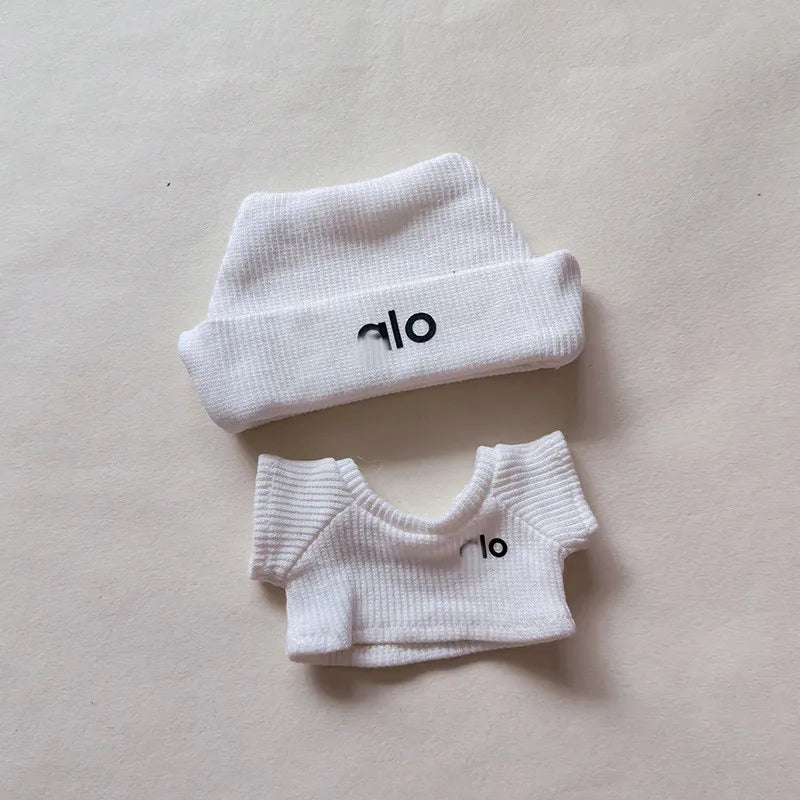 The Alo Set