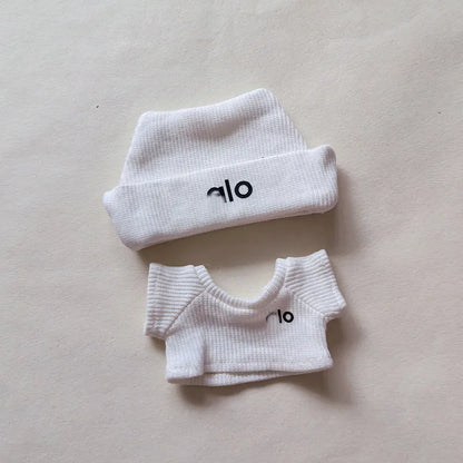 The Alo Set