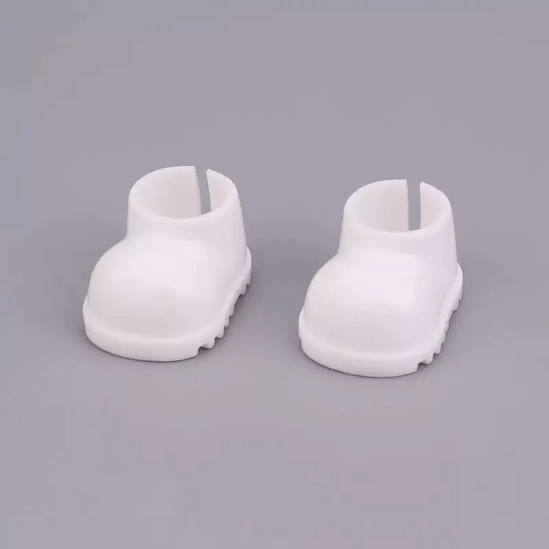 Louis Vuttion Editions