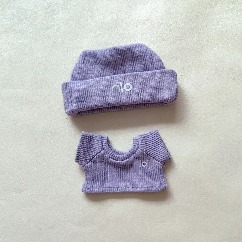 The Alo Set