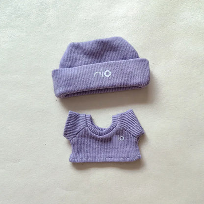 The Alo Set