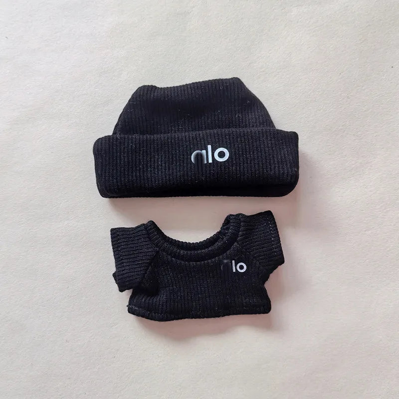 The Alo Set