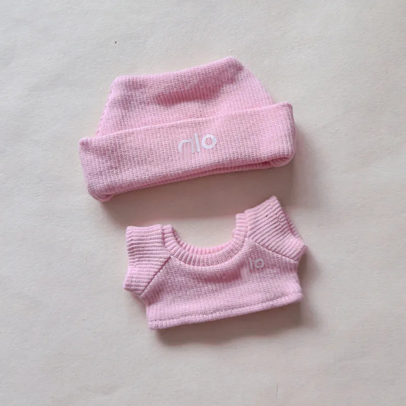 The Alo Set