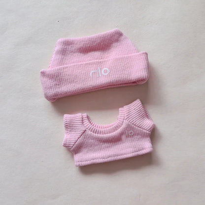 The Alo Set
