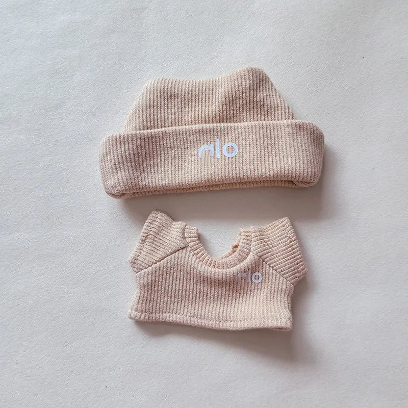 The Alo Set