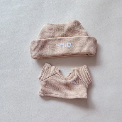 The Alo Set