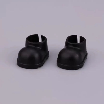 Louis Vuttion Editions