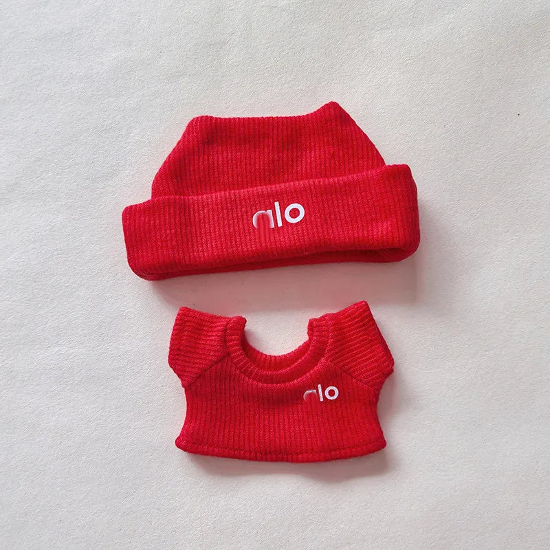 The Alo Set