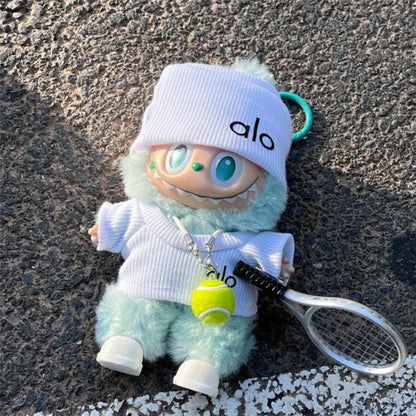 The Alo Set